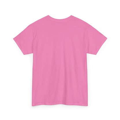 Happy New Year T-Shirt for Men Women