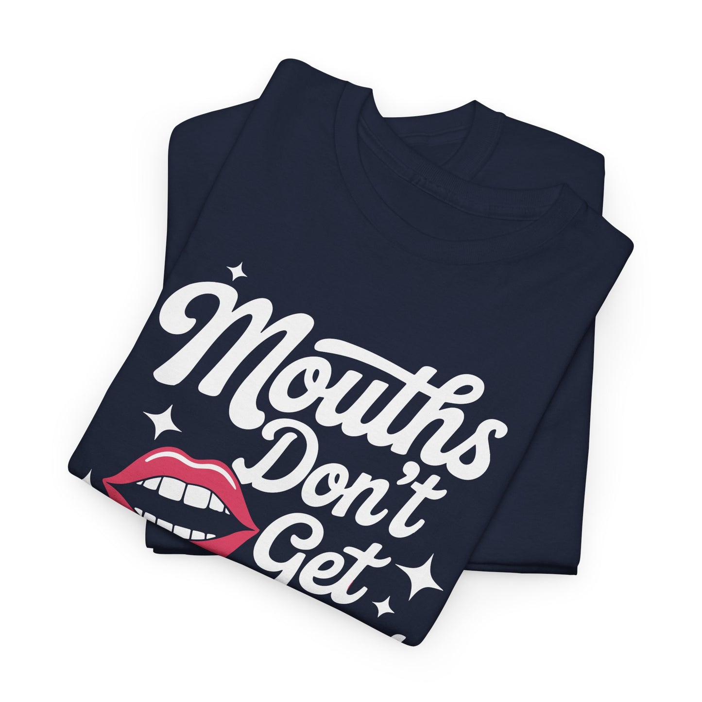 Funny Inappropriate Embarrassing Hilarious Adult Humor T-shirt