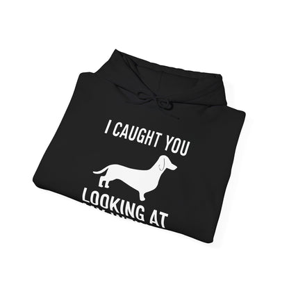 Wiener Dog T Shirt Dachshunds Weiners Hounds Pet Men Women Hoodie