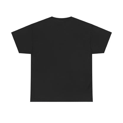 Happy New Year T-Shirt for Men Women