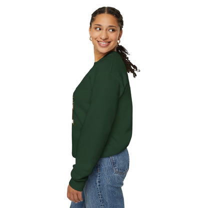 Basketball Mom Shirt Mom Game Day Outfit Mothers Day Gift Sweatshirt
