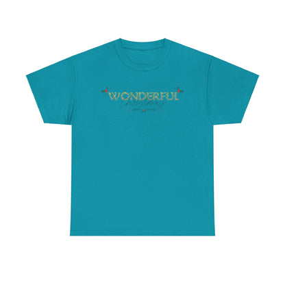 Wonderful Christmas Gift For Men Women