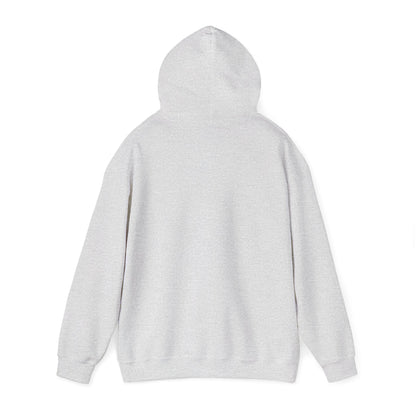 Family Cruise Squad 2025 Summer Vacation Matching Hoodie