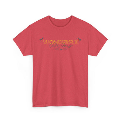 Wonderful Christmas Gift For Men Women