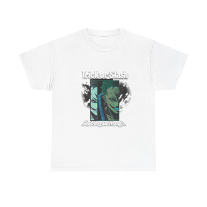 Trick Or Slash I am Always On Target T-Shirt For Men Women