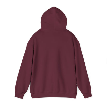 4th Of July 2025 George Washington Bruh. Meme Patriotic Hoodie