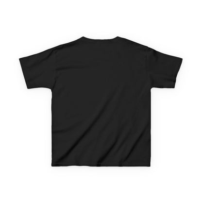 2nd Grade Back to School Baseball Drip Ice Cream Game On Kid T-Shirt