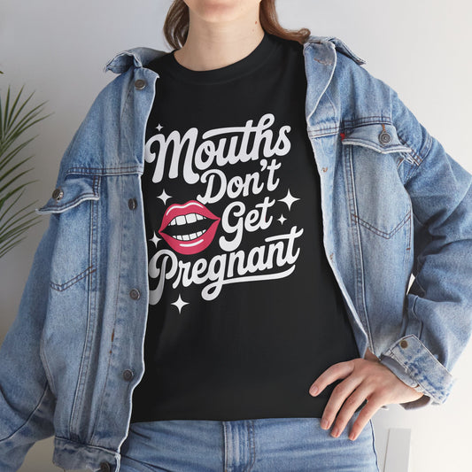 Funny Inappropriate Embarrassing Hilarious Adult Humor T-shirt