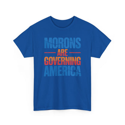 Trump 2025 T-Shirt