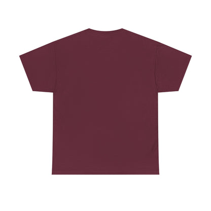 Tackle Football Breast Cancer Awareness Pink Ribbon T-Shirt