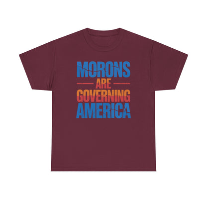Trump 2025 T-Shirt