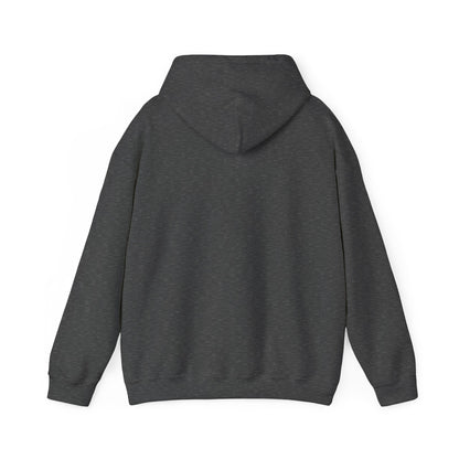 90s Girl Retro Aesthetic Hoodie for Women