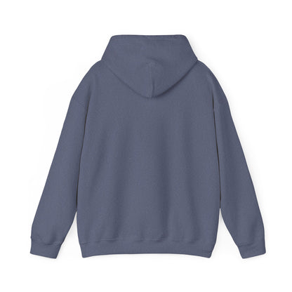 Trick or Trash Halloween Sweatshirt Funny Eco-Friendly Spooky Sweatshirt