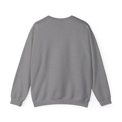 90s Girl Retro Aesthetic Sweatshirt for Women