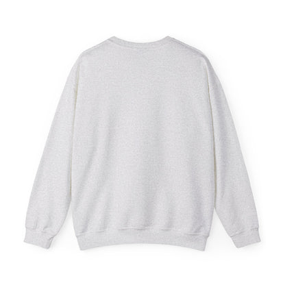 Its Okay To Not Be Okay Mental Health Awareness Ribbon Sweatshirt