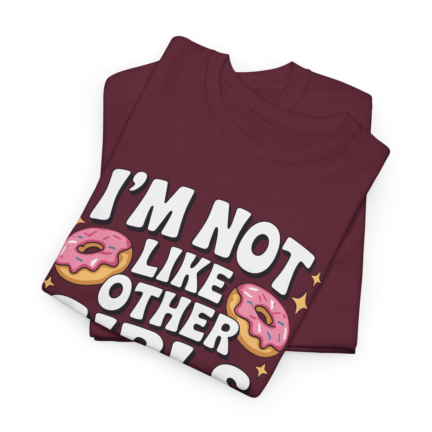 Funny Inappropriate Hilarious Embarrassing Adult Humor T-Shirt