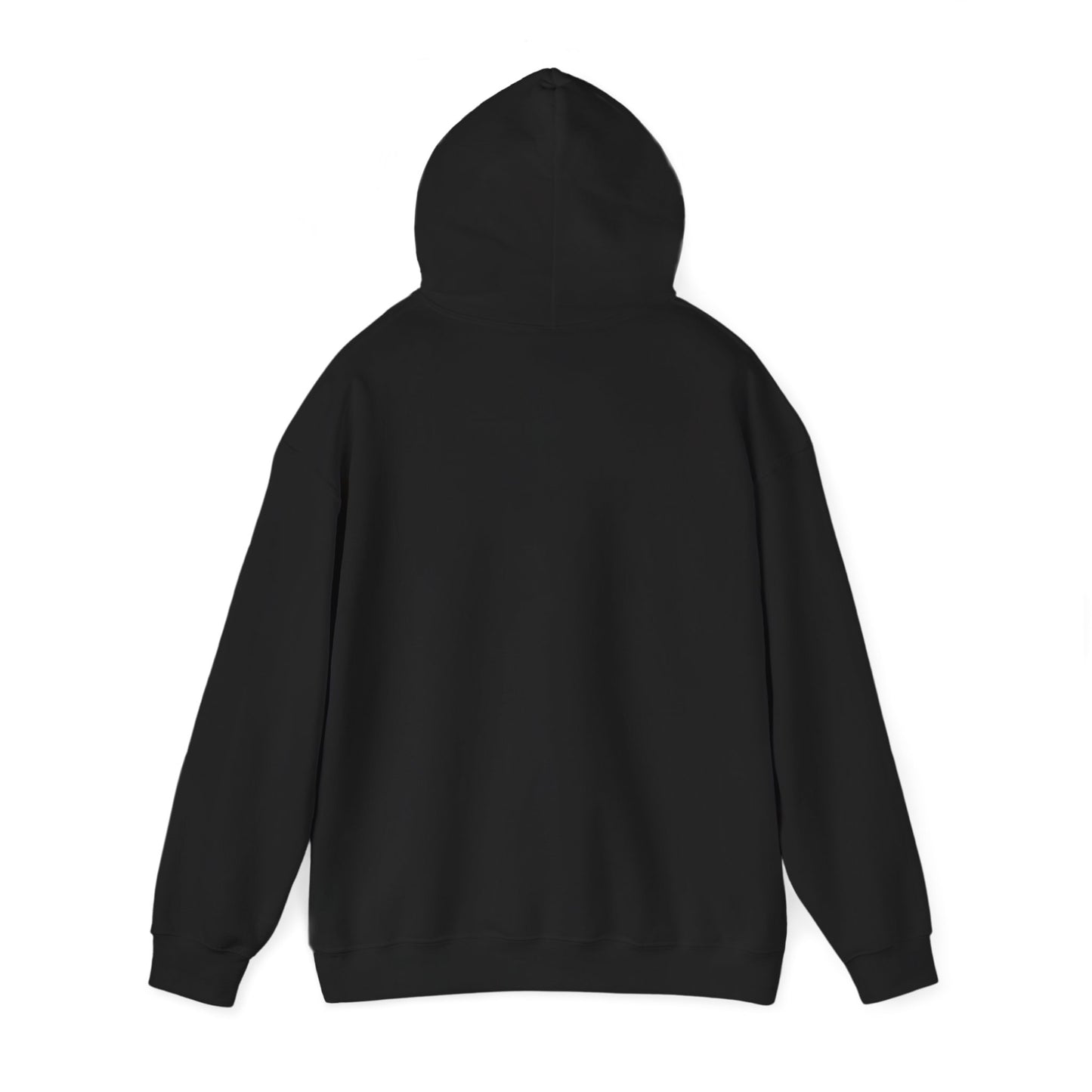 4th Of July 2025 George Washington Bruh. Meme Patriotic Hoodie