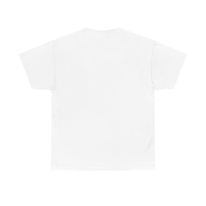 Happy New Year T-Shirt for Men Women