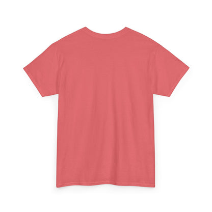 In October We Wear Pink Black Women Breast Cancer Awareness T-Shirt