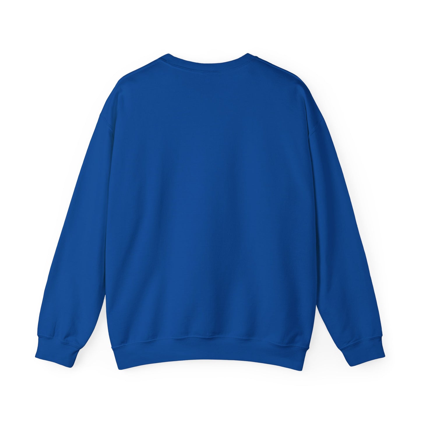 4th Of July 2025 George Washington Bruh. Meme Patriotic Sweatshirt
