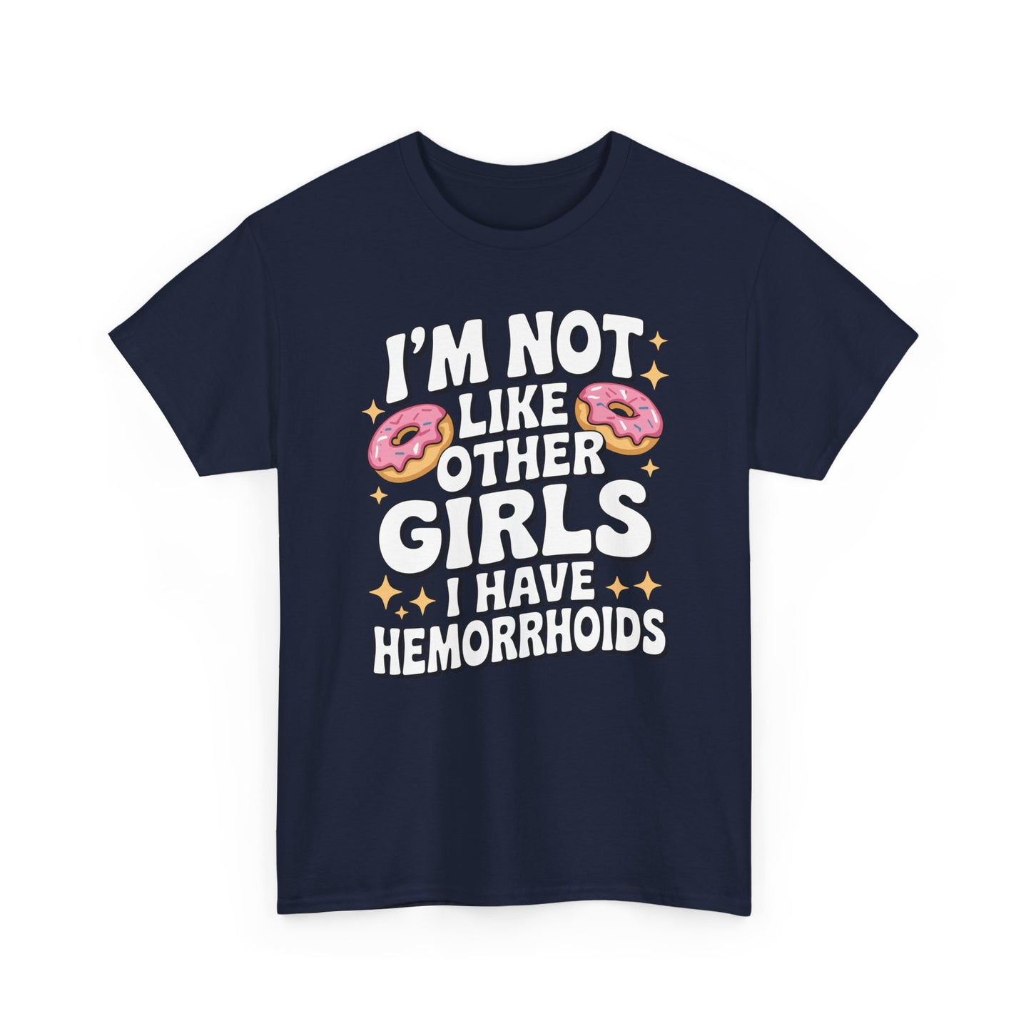 Funny Inappropriate Hilarious Embarrassing Adult Humor T-Shirt