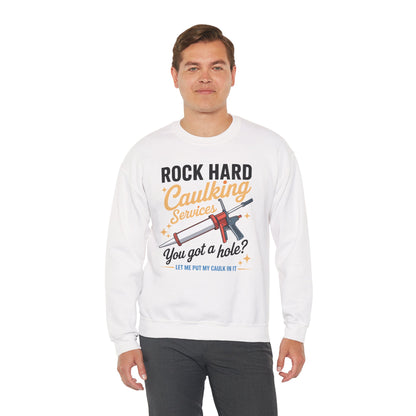 Funny Offensive Embarrassing Inappropriate Adult Humor Men Sweatshirt