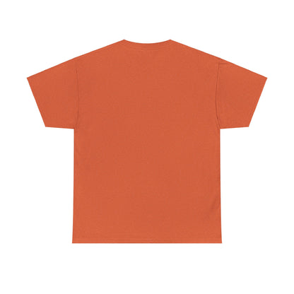 Happy New Year T-Shirt for Men Women
