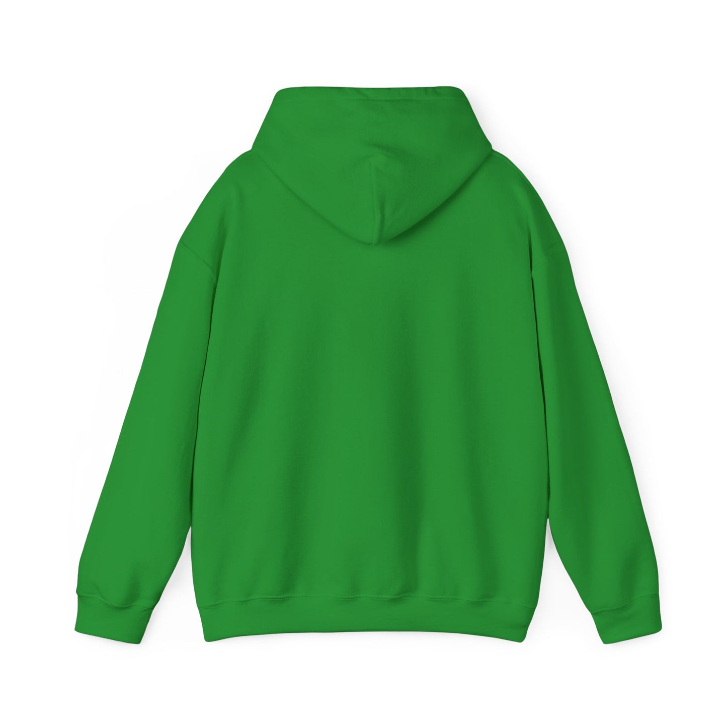 4th Of July 2025 George Washington Bruh. Meme Patriotic Hoodie
