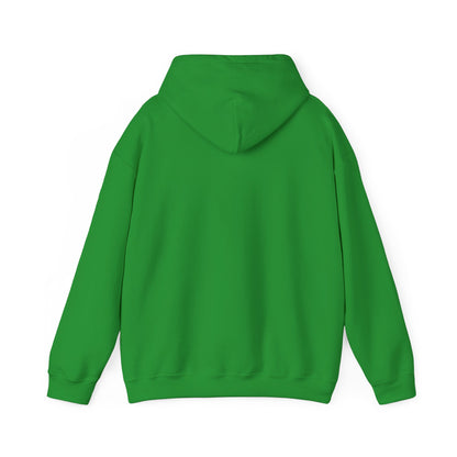 4th Of July 2025 George Washington Bruh. Meme Patriotic Hoodie