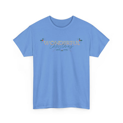 Wonderful Christmas Gift For Men Women
