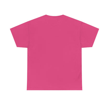 In October We Wear Pink Black Women Breast Cancer Awareness T-Shirt