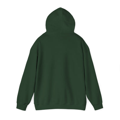 4th Of July 2025 George Washington Bruh. Meme Patriotic Hoodie