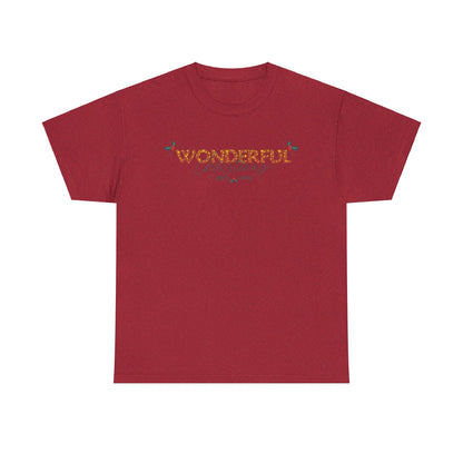 Wonderful Christmas Gift For Men Women