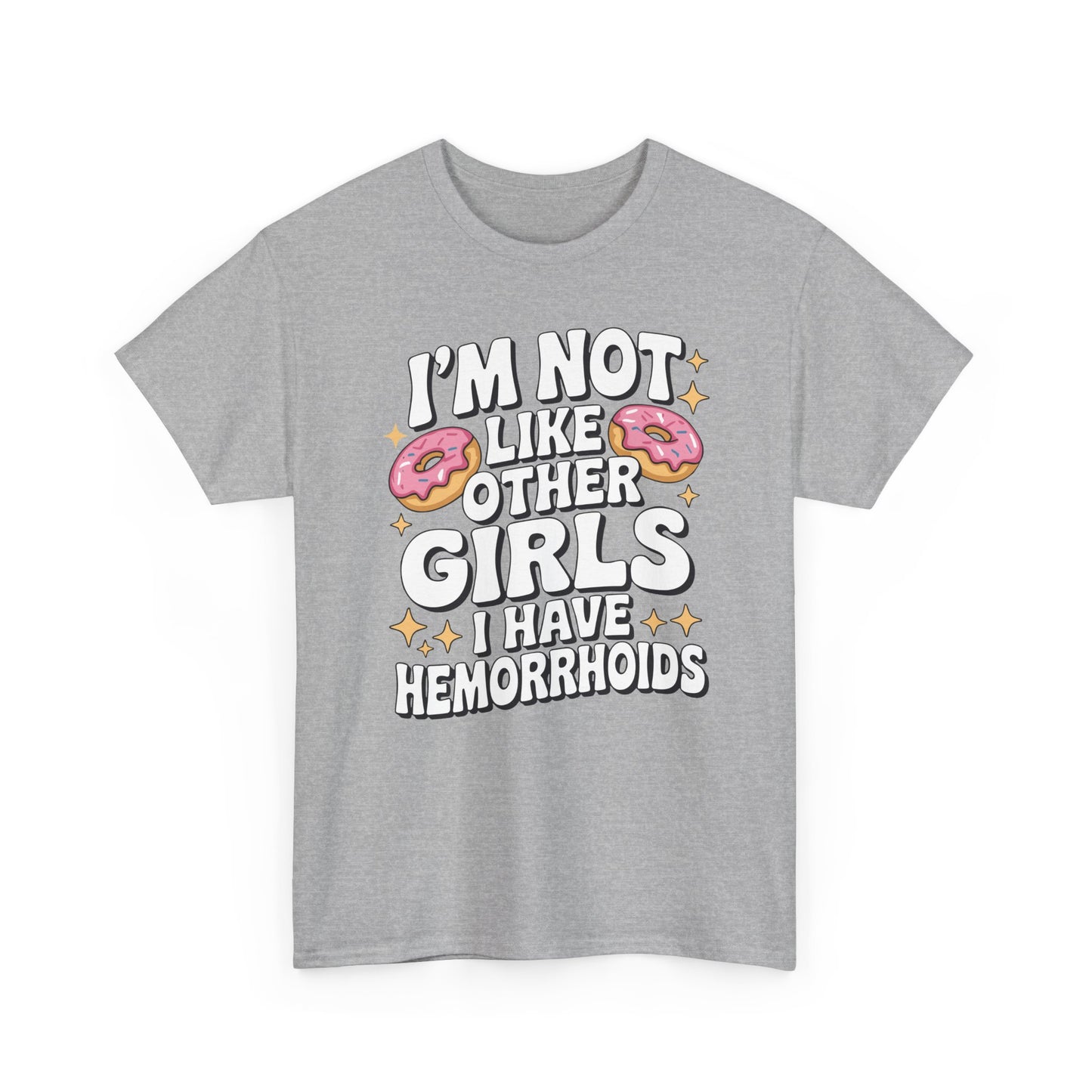 Funny Inappropriate Hilarious Embarrassing Adult Humor T-Shirt