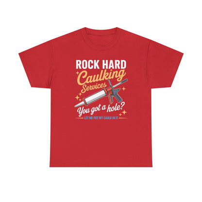 Funny Offensive Embarrassing Inappropriate Adult Humor Men T-Shirt