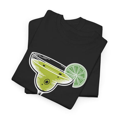 Mama Needs a Margarita Shirt Mamacita Drinking Mothers Day T-Shirt
