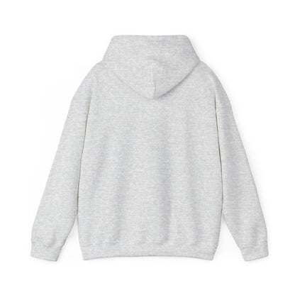 Cousin Crew Adults Matching Cousin Crew Hoodie