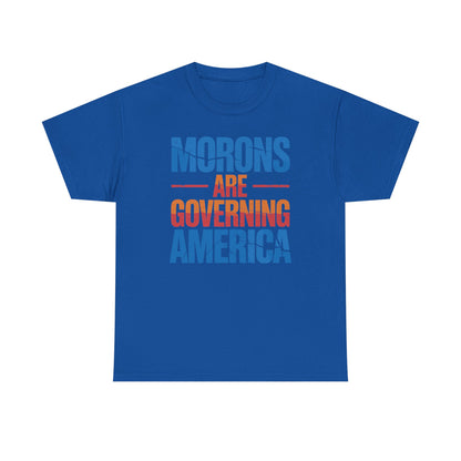 Trump 2025 T-Shirt