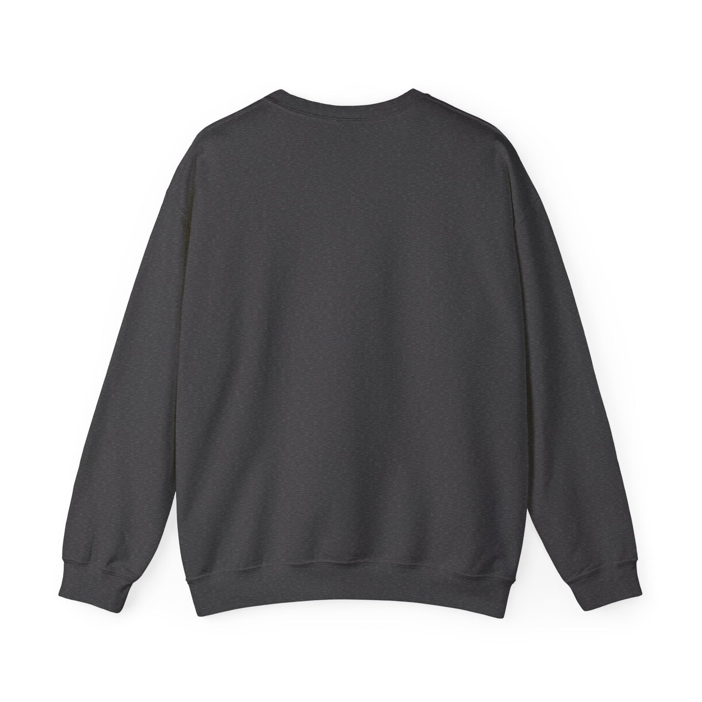 Cold Days Club Retro Aesthetic Sweatshirt