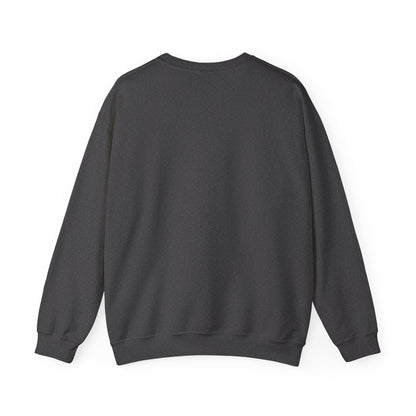 Cold Days Club Retro Aesthetic Sweatshirt