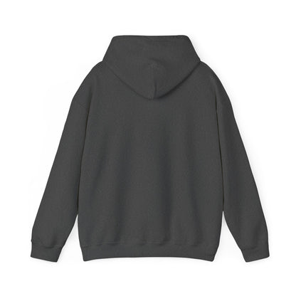 Trick or Trash Halloween Sweatshirt Funny Eco-Friendly Spooky Sweatshirt