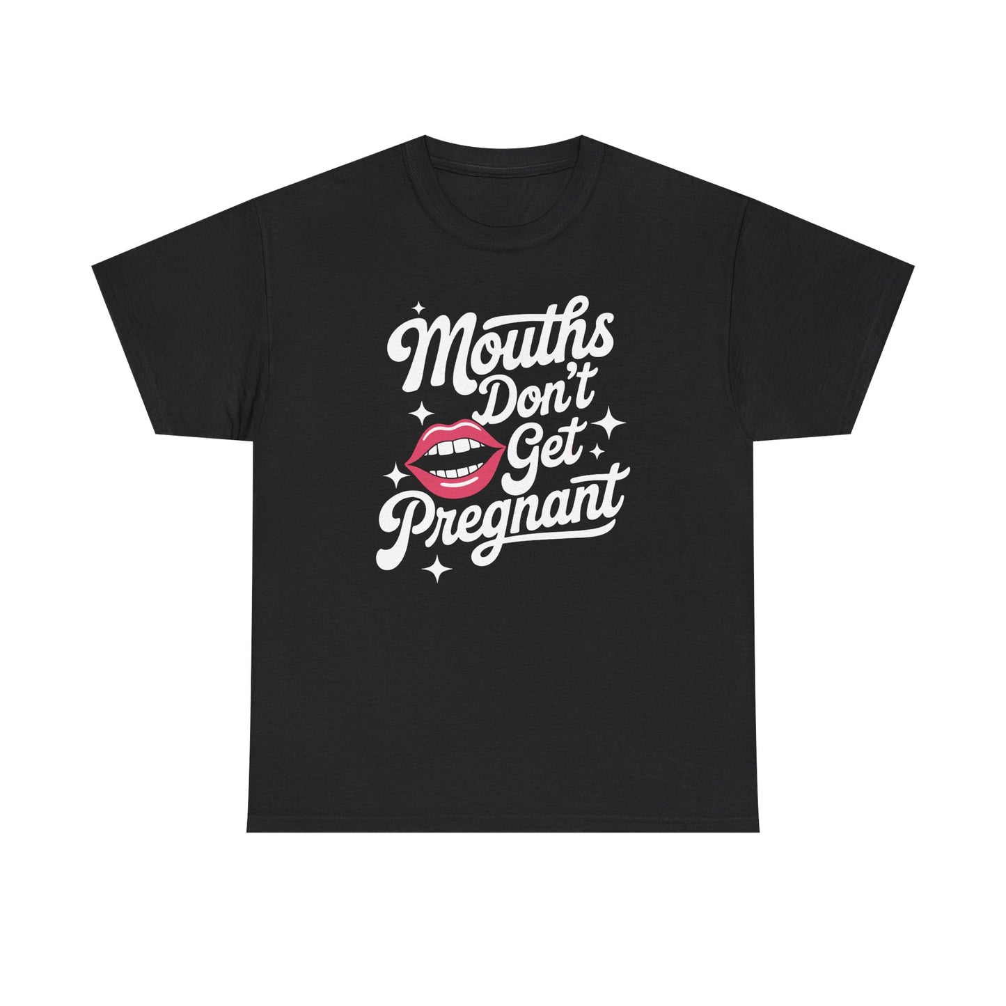 Funny Inappropriate Embarrassing Hilarious Adult Humor T-shirt