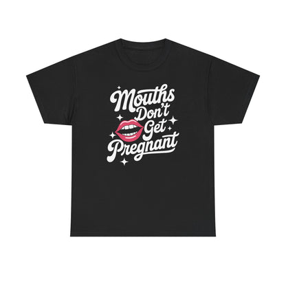 Funny Inappropriate Embarrassing Hilarious Adult Humor T-shirt
