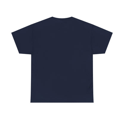 Baseball Drip Ice Cream Sprinkles Baseball Glove T-Shirt