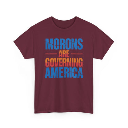 Trump 2025 T-Shirt