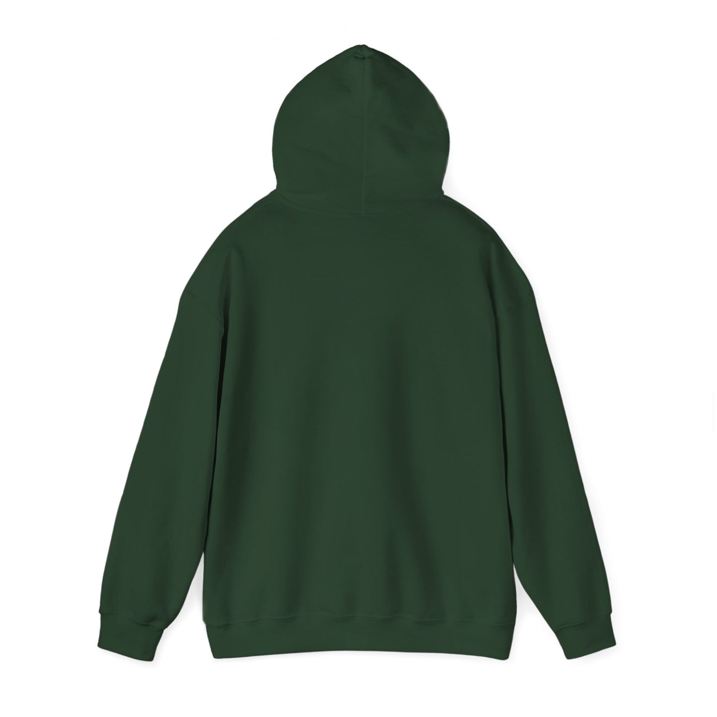 4th Of July 2025 George Washington Bruh. Meme Patriotic Hoodie