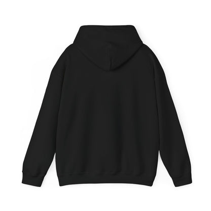 Trick or Trash Halloween Sweatshirt Funny Eco-Friendly Spooky Sweatshirt