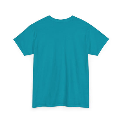 Wonderful Christmas Gift For Men Women