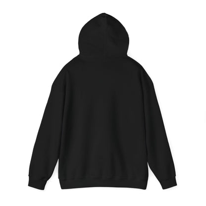 Trick or Trash Halloween Sweatshirt Funny Eco-Friendly Spooky Sweatshirt