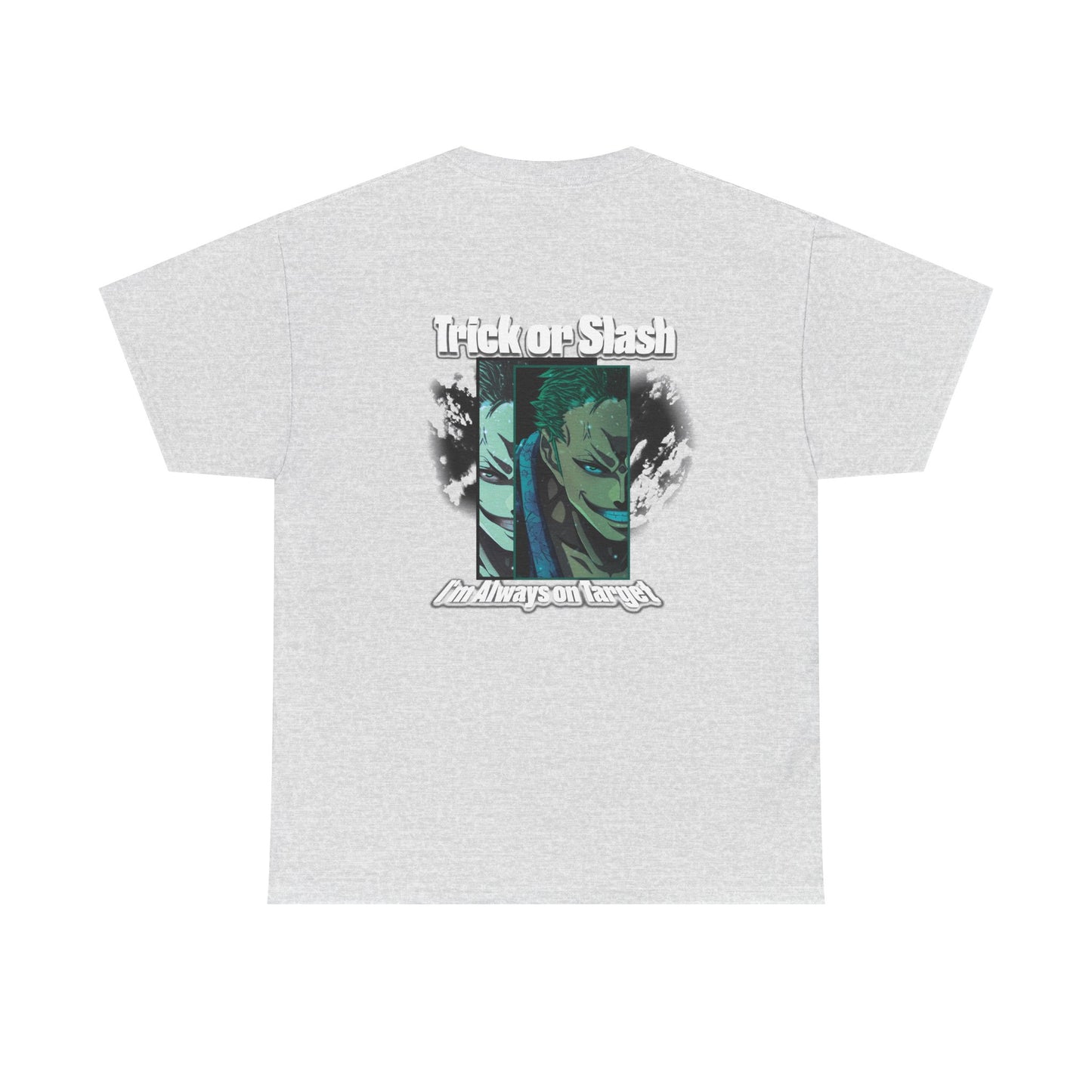 Cold Days Club Retro Aesthetic T-Shirt